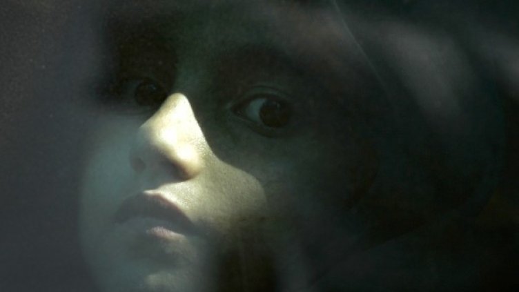 Снимка: Reuters, архив