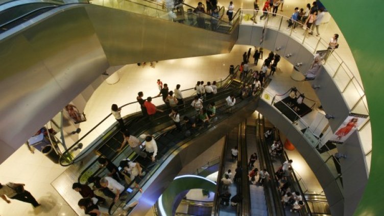 Снимка: Reuters, архив