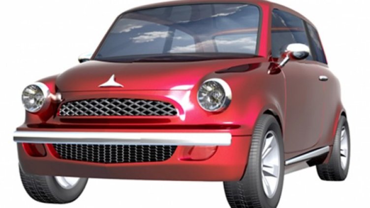 Снимка: РГАУ-МСХА