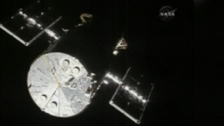 Снимка: bgonair.bg