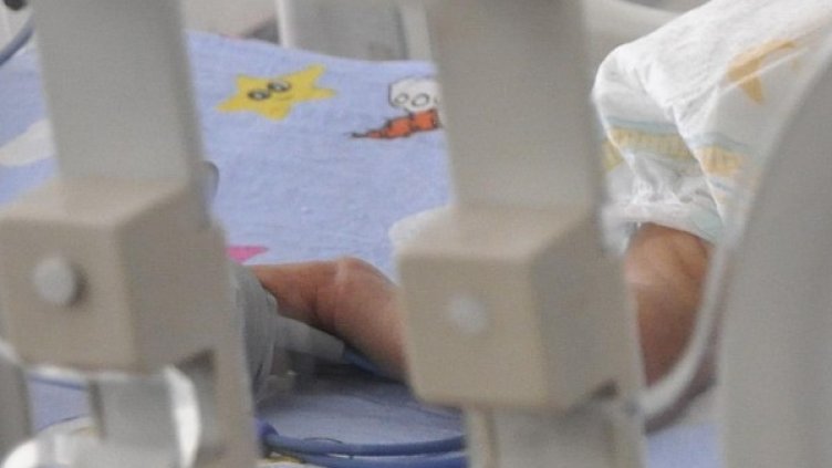 Снимка: архив, Булфото