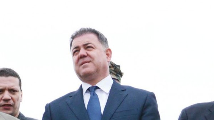 Снимка: Булфото, архив