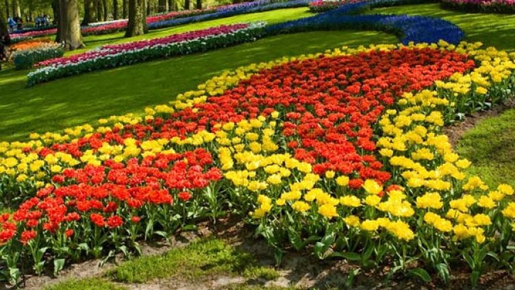 Снимка: travelbelles.com