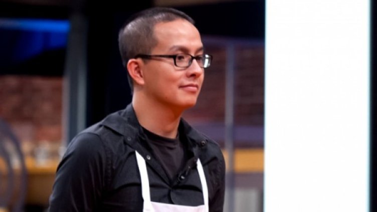 Ву. Снимка: bTV