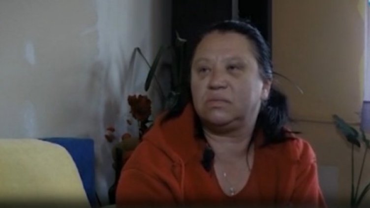 Снимка: Нова тв