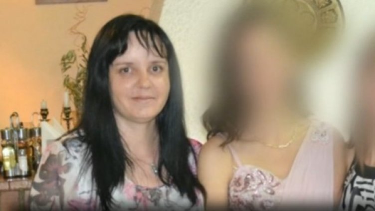 Снимка: Нова тв