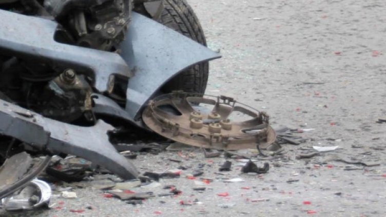 Снимка: Булфото, архив