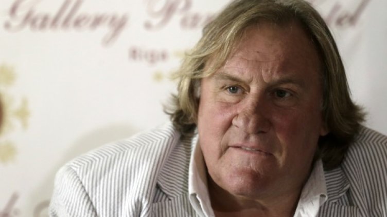 Снимка: архив, Reuters