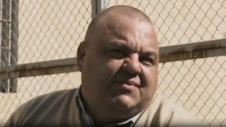 Снимка: Нова тв