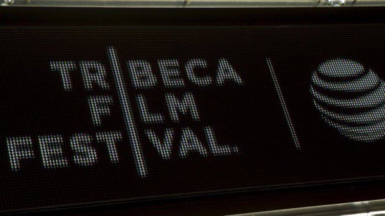 Снимка: архив, Reuters