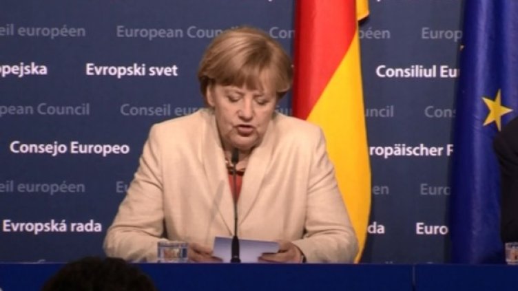 Снимка: bgonair.bg