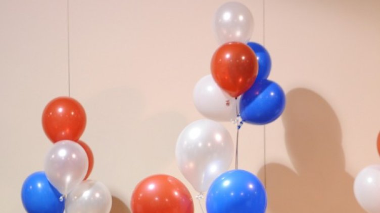 Снимка: Reuters, архив