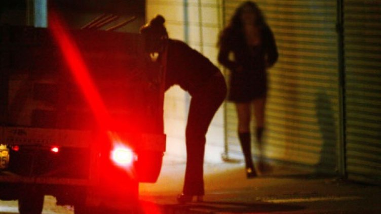 Снимка: Getty Images/Guliver Photos