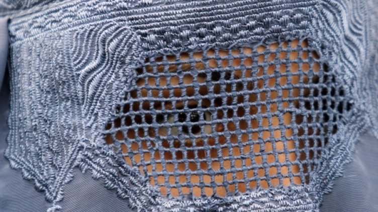 Снимка: Reuters, архив