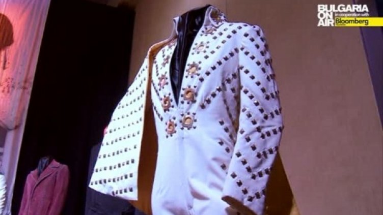 Снимка: bgonair.bg