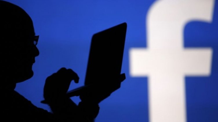Потребителите на Facebook гледат по 4 млрд. видеа на ден. Снимка: архив, Reuters