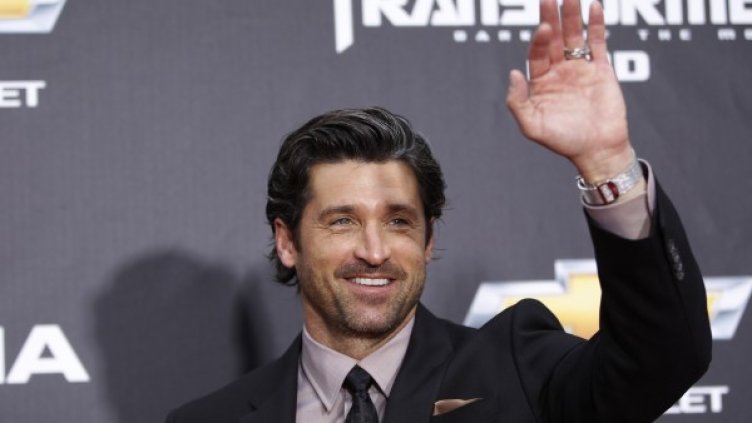 Снимка: Reuters, архив