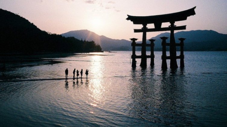 Снимка: Guwashi999