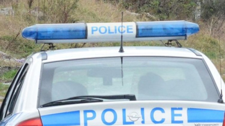 Снимка: Булфото, архив