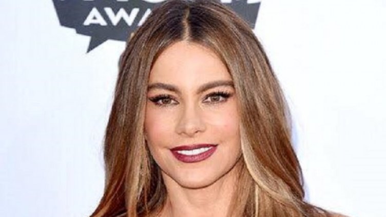 Снимка: Facebook