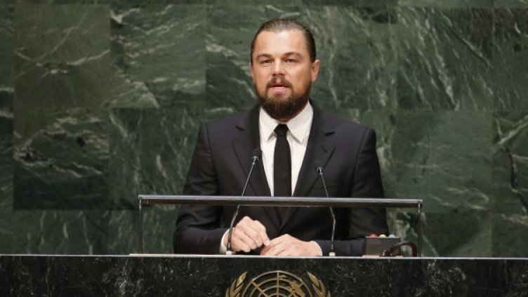 Снимка:reuters.com