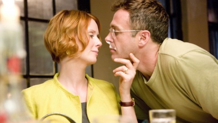 Снимка: Outnow.ch