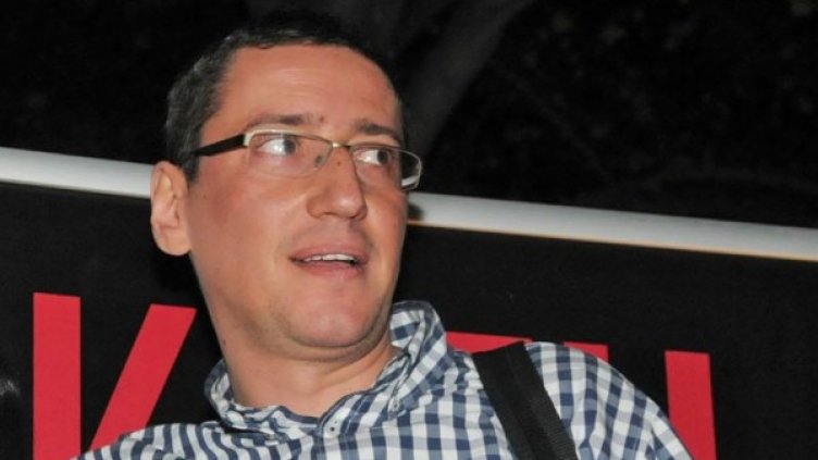 Снимка: Булфото, архив