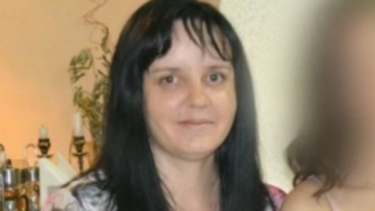 Снимка: Нова тв