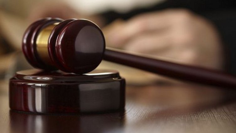 Снимка: архив