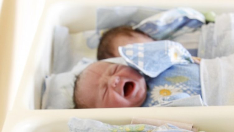 Снимка: архив, Reuters