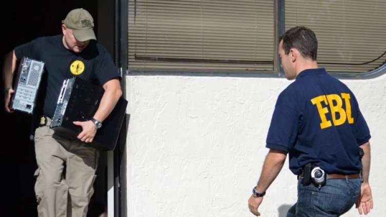 Снимка: Reuters, архив