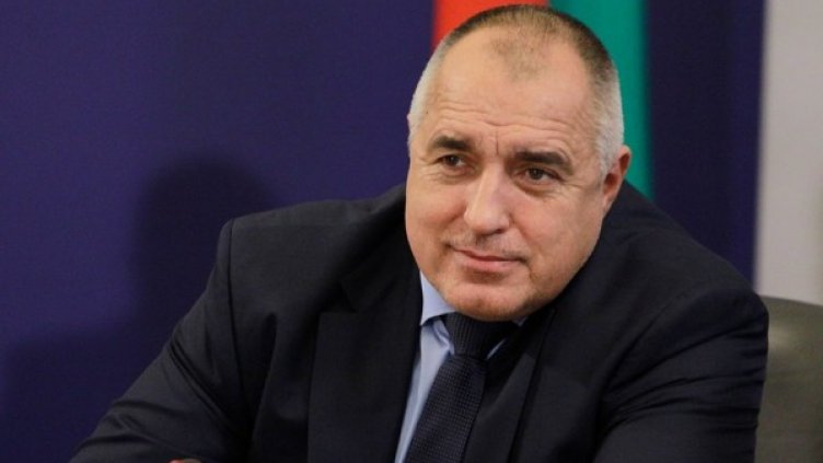 Снимка: Facebbok, архив