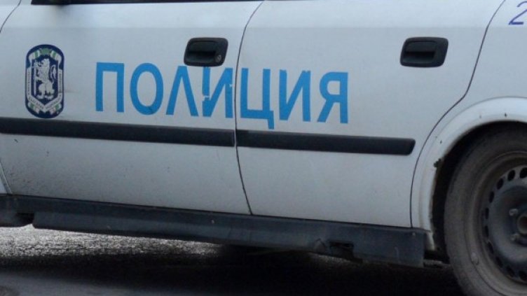 Снимка, архив Булфото