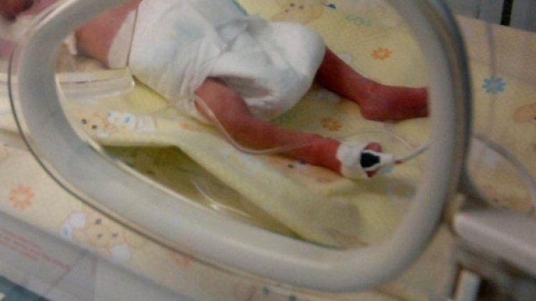 Снимка, архив Булфото