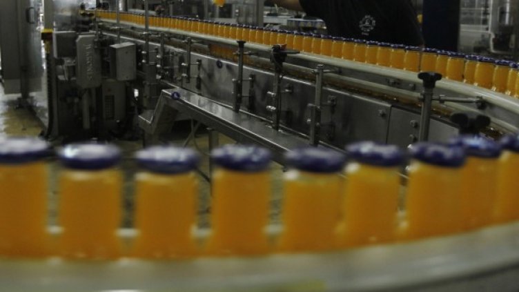 Снимка: Reuters, архив