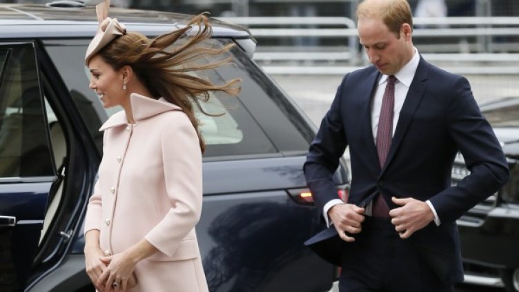 Снимка: Reuters, архив