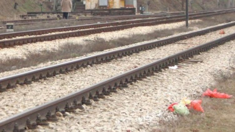 Архив: Булфото