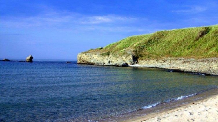 Снимка: Булфото, ахрив