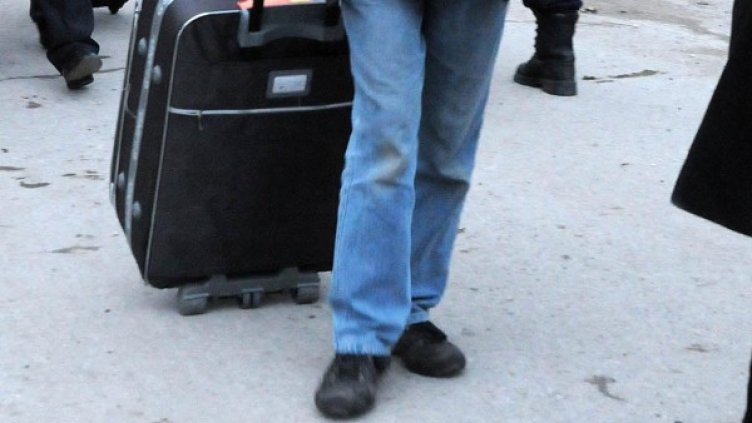 Архив: Булфото