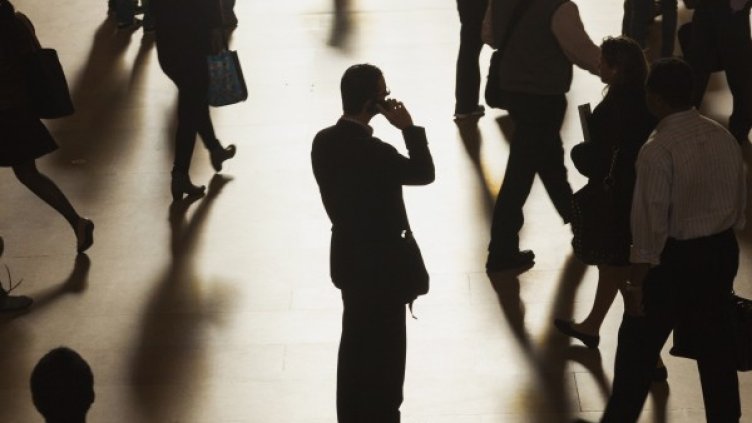 Снимка: Reuters, архив