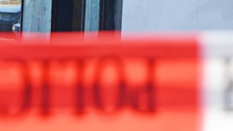 Снимка: архив Булфото