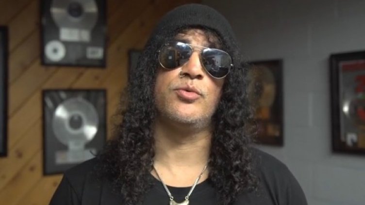 Снимка: YouTube