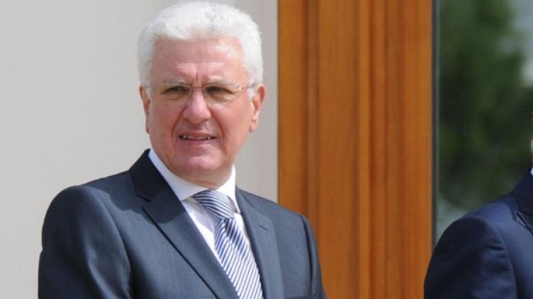 Снимка: архив Булфото