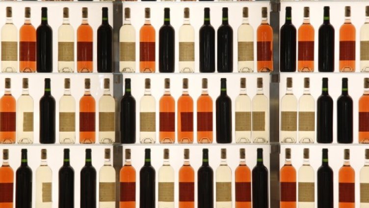 Снимка: Reuters, архив