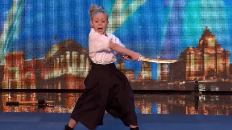 Снимка: YouTube