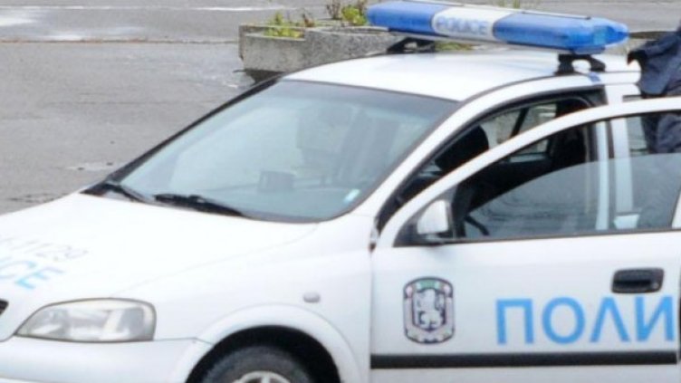 Снимка: Булфото, архив