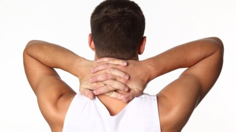 Снимка: photl.com