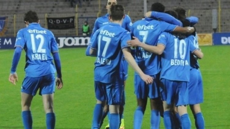 Снимка: Булфото, архив