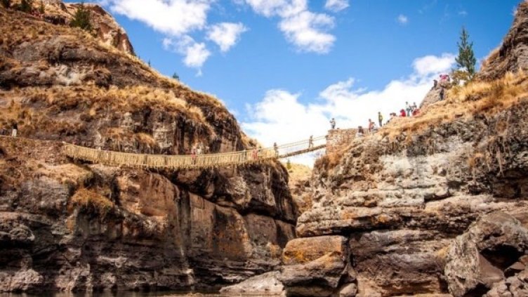 Снимка: orangesmile.com