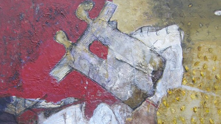 Снимка:  Le Papillon